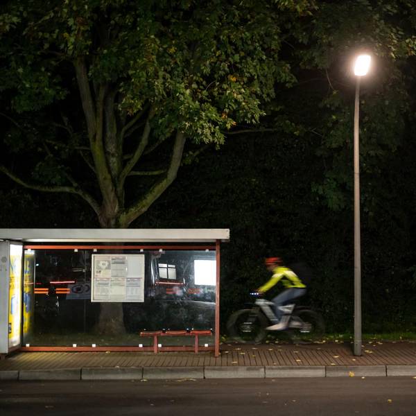HaltestelleSymbolfoto