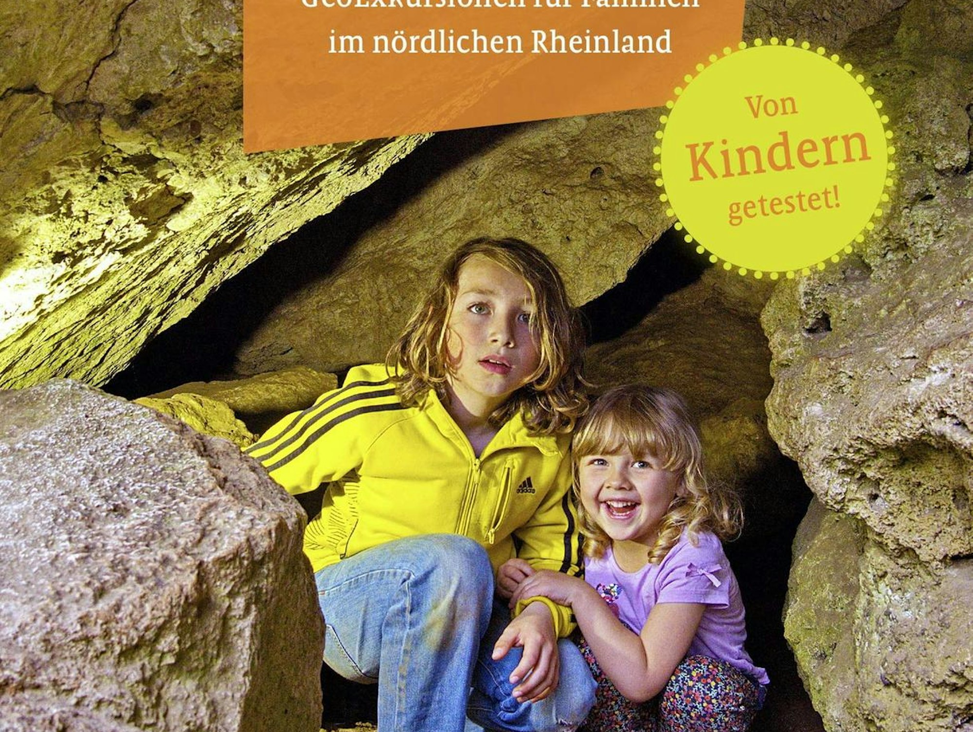 Buchcover_Kiesel_Gold_schroffe_Felsen
