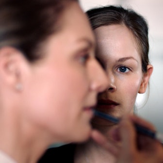 20_Tatort_Funkstille