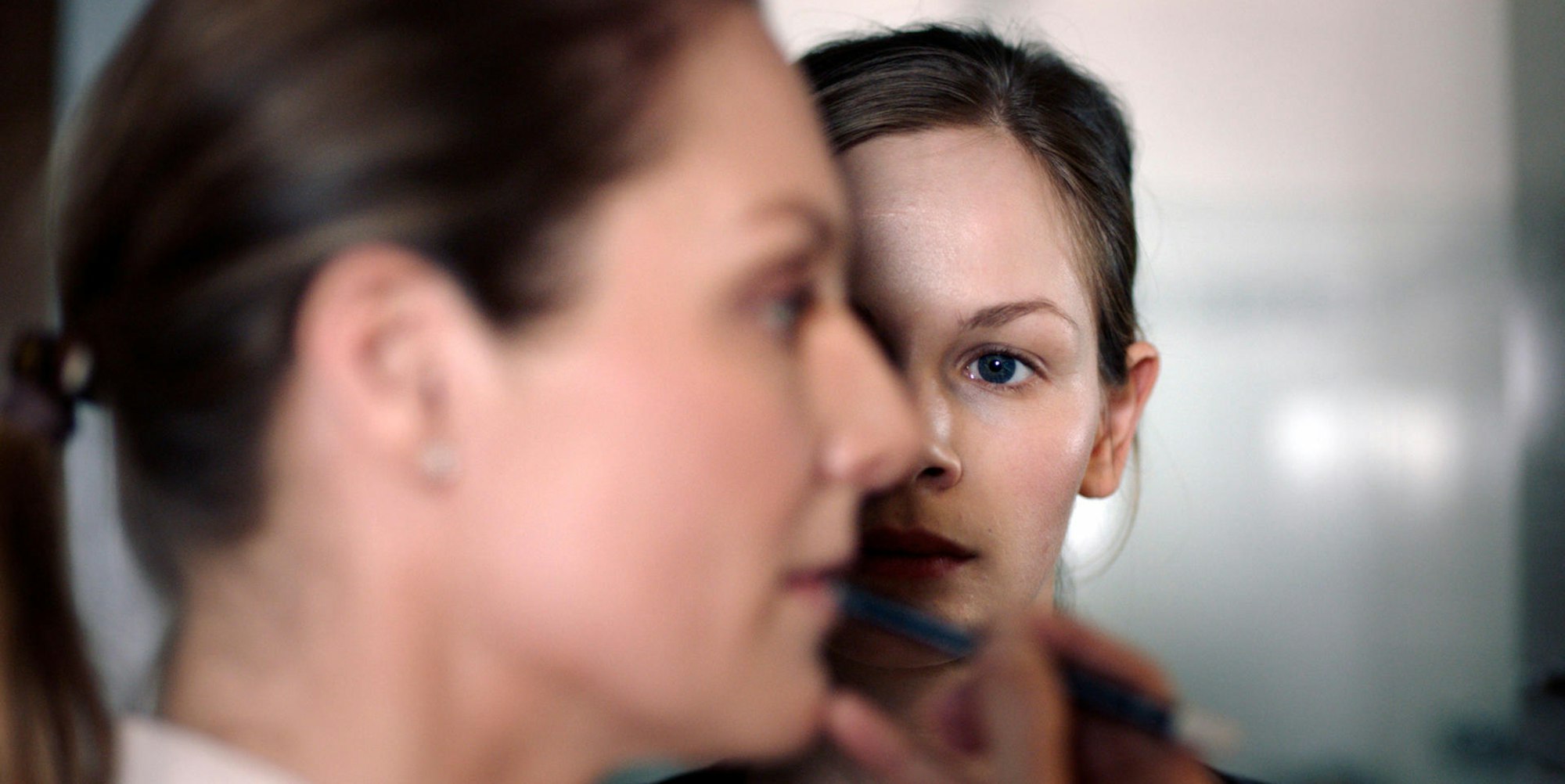 20_Tatort_Funkstille