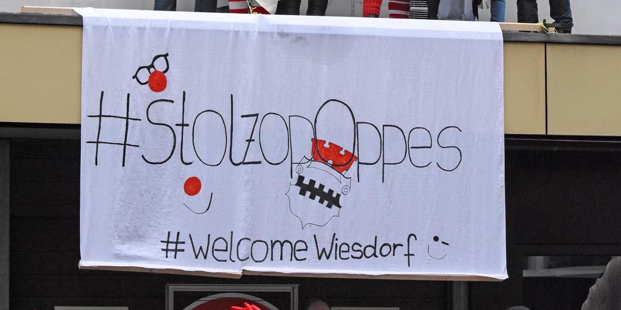 le-zug-opladen_(13)