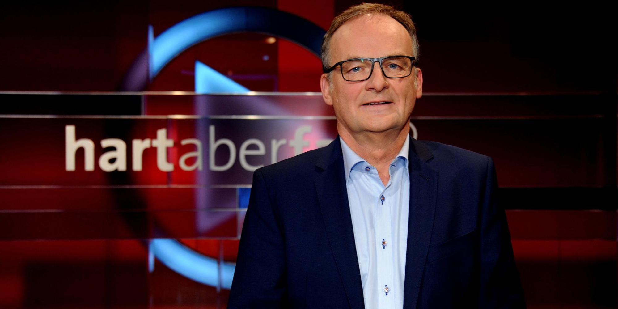 Plasberg