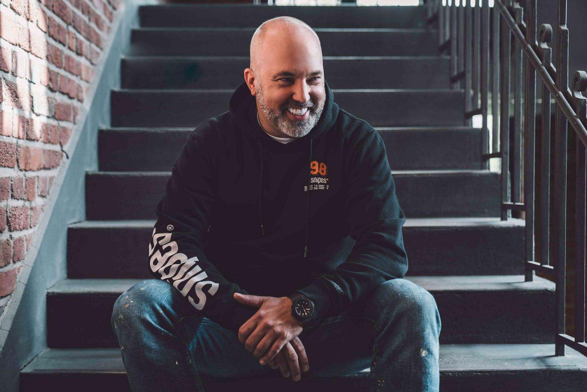 Sven Voth-16-klein_2