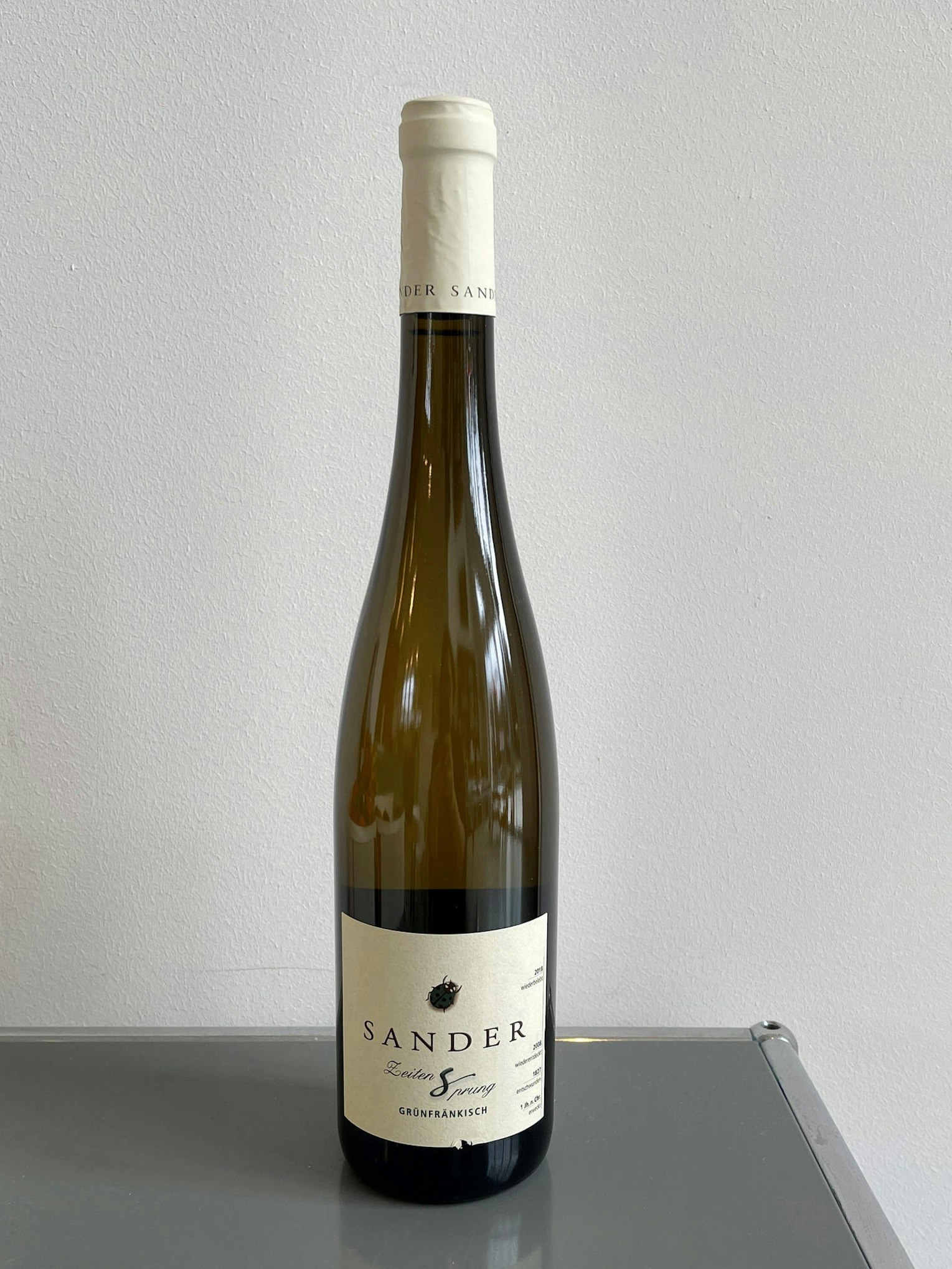 weisswein weinkolumne