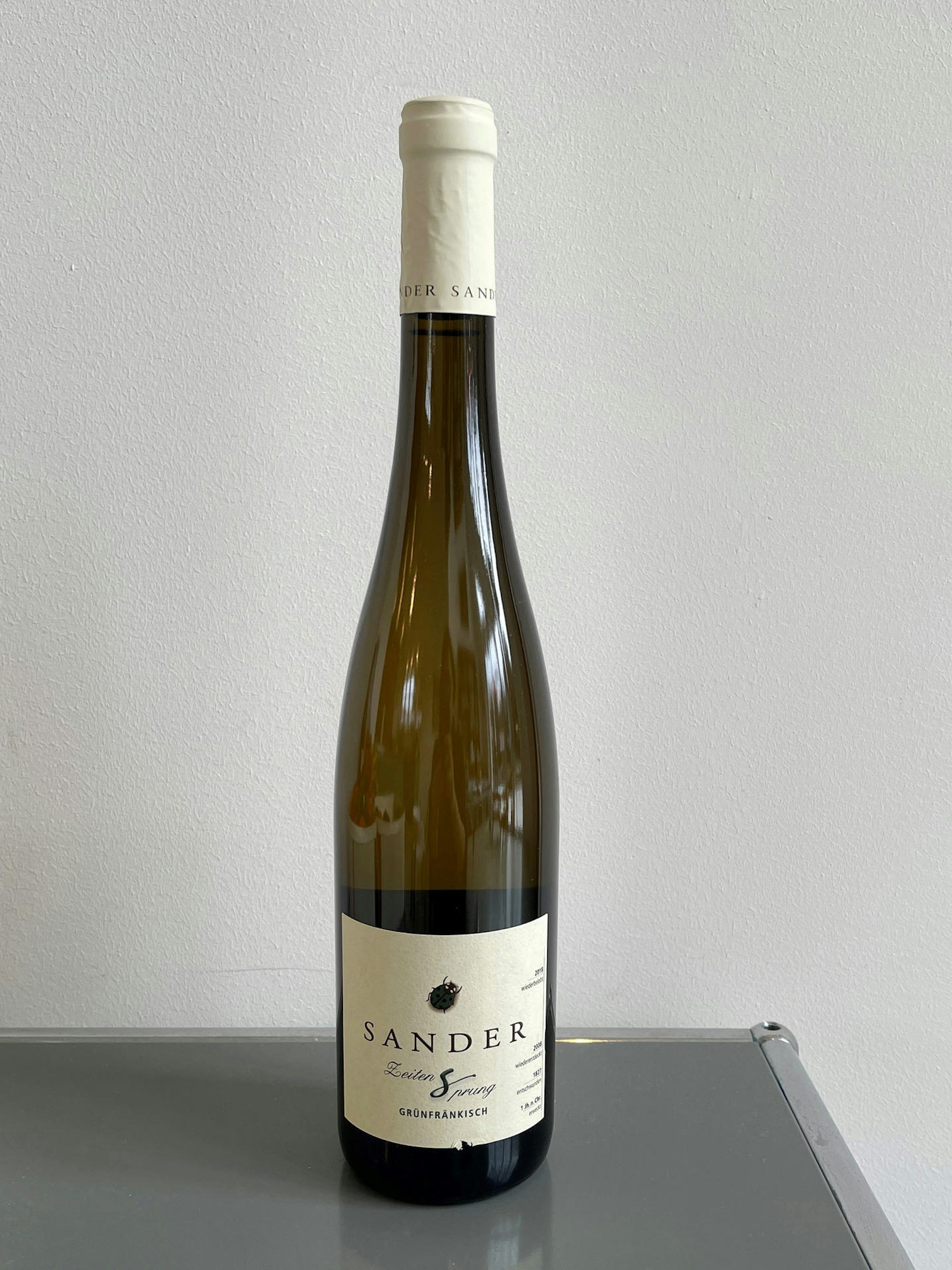 weisswein weinkolumne