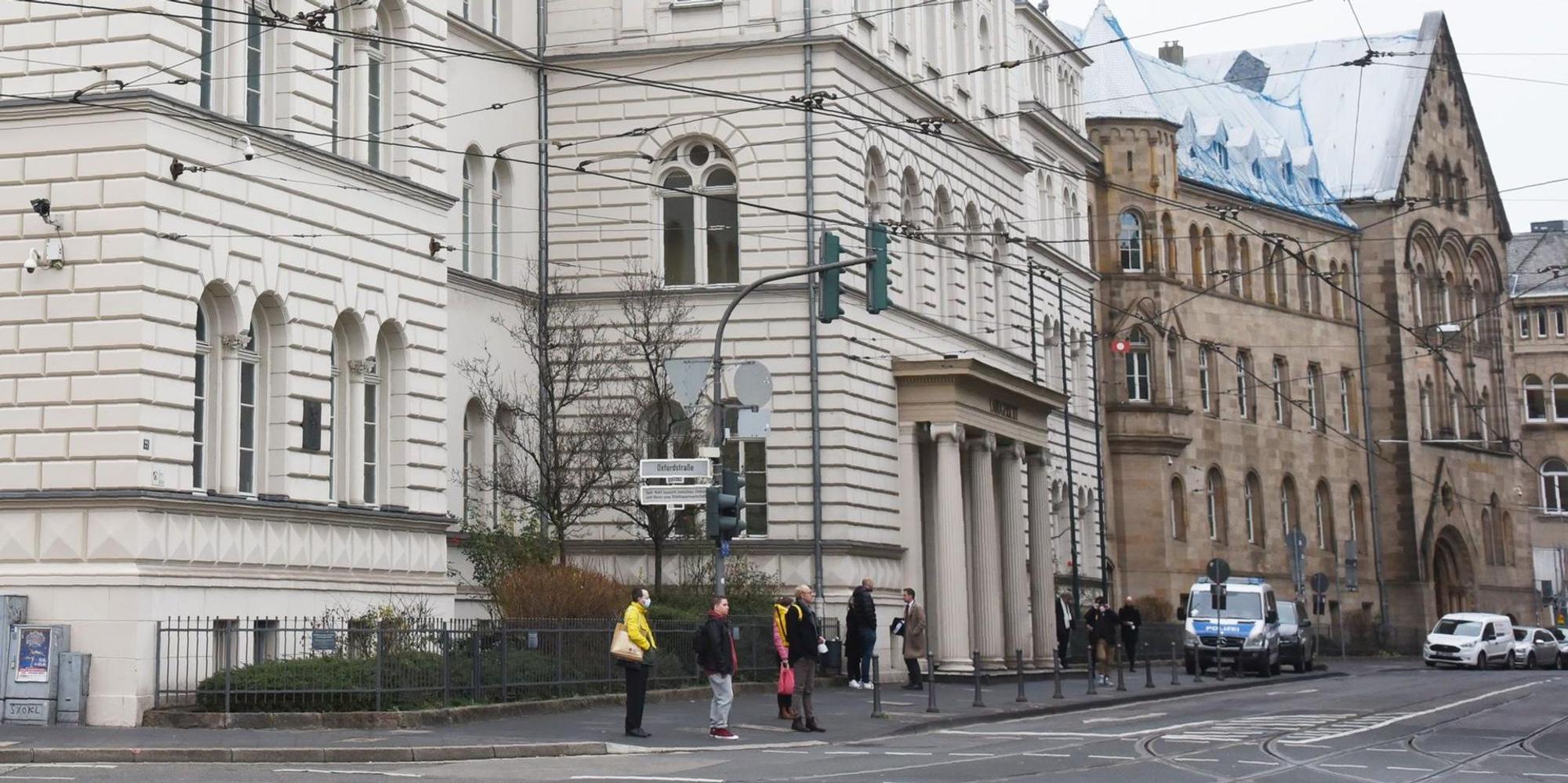Landgericht_bonn