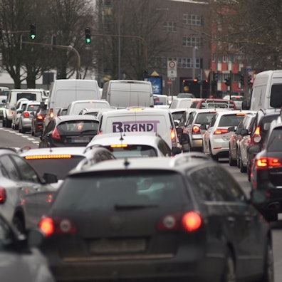 autos inner kanal pixel