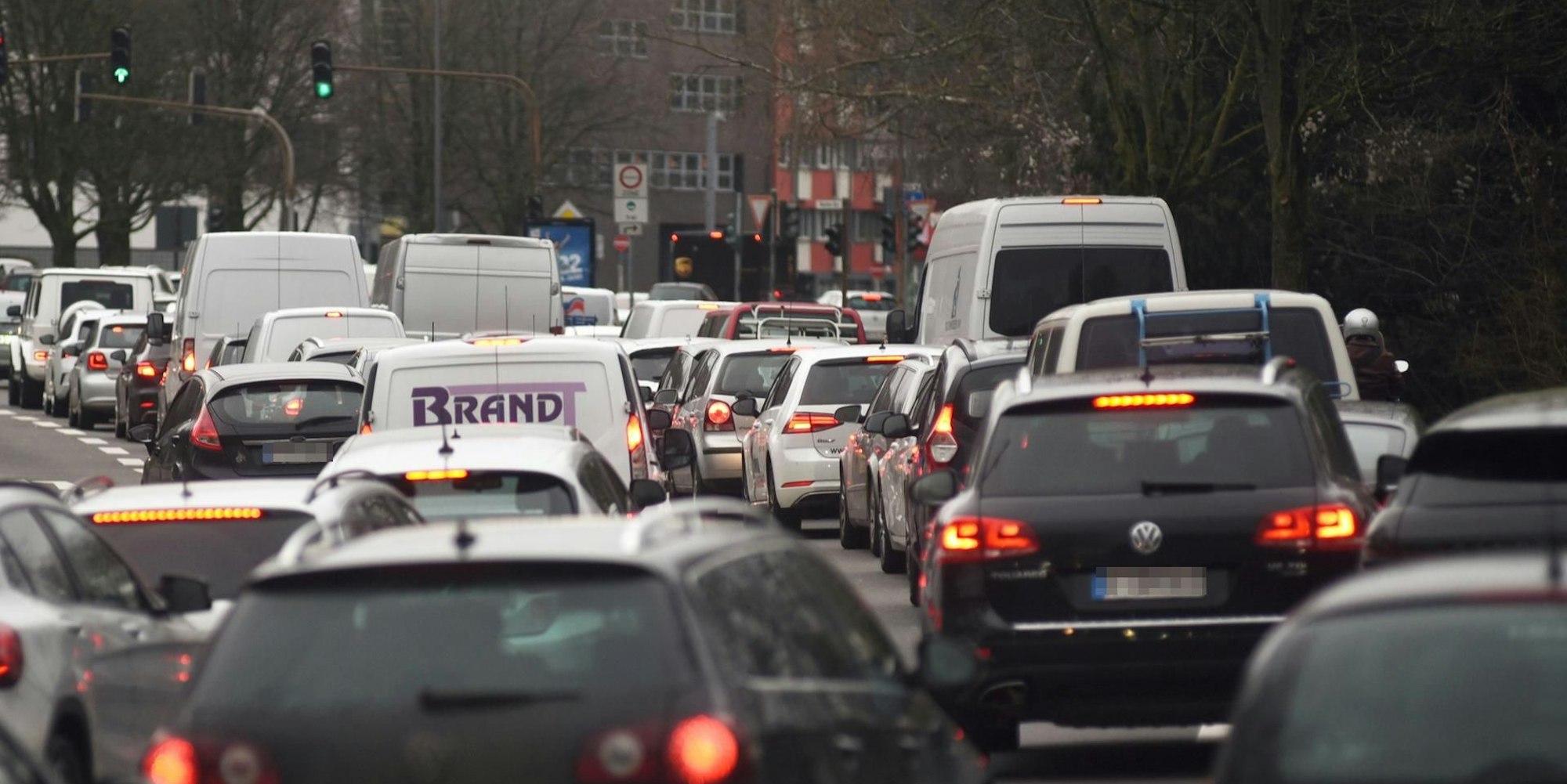 autos inner kanal pixel