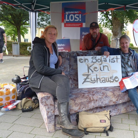 cor-obdachlos 20220918