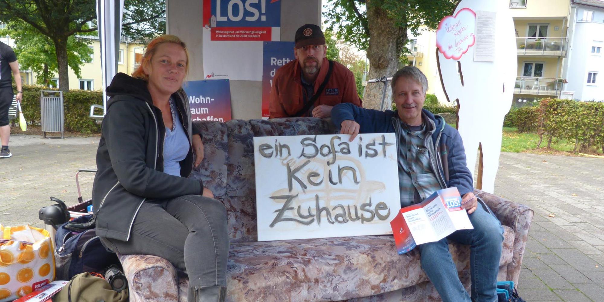 cor-obdachlos 20220918
