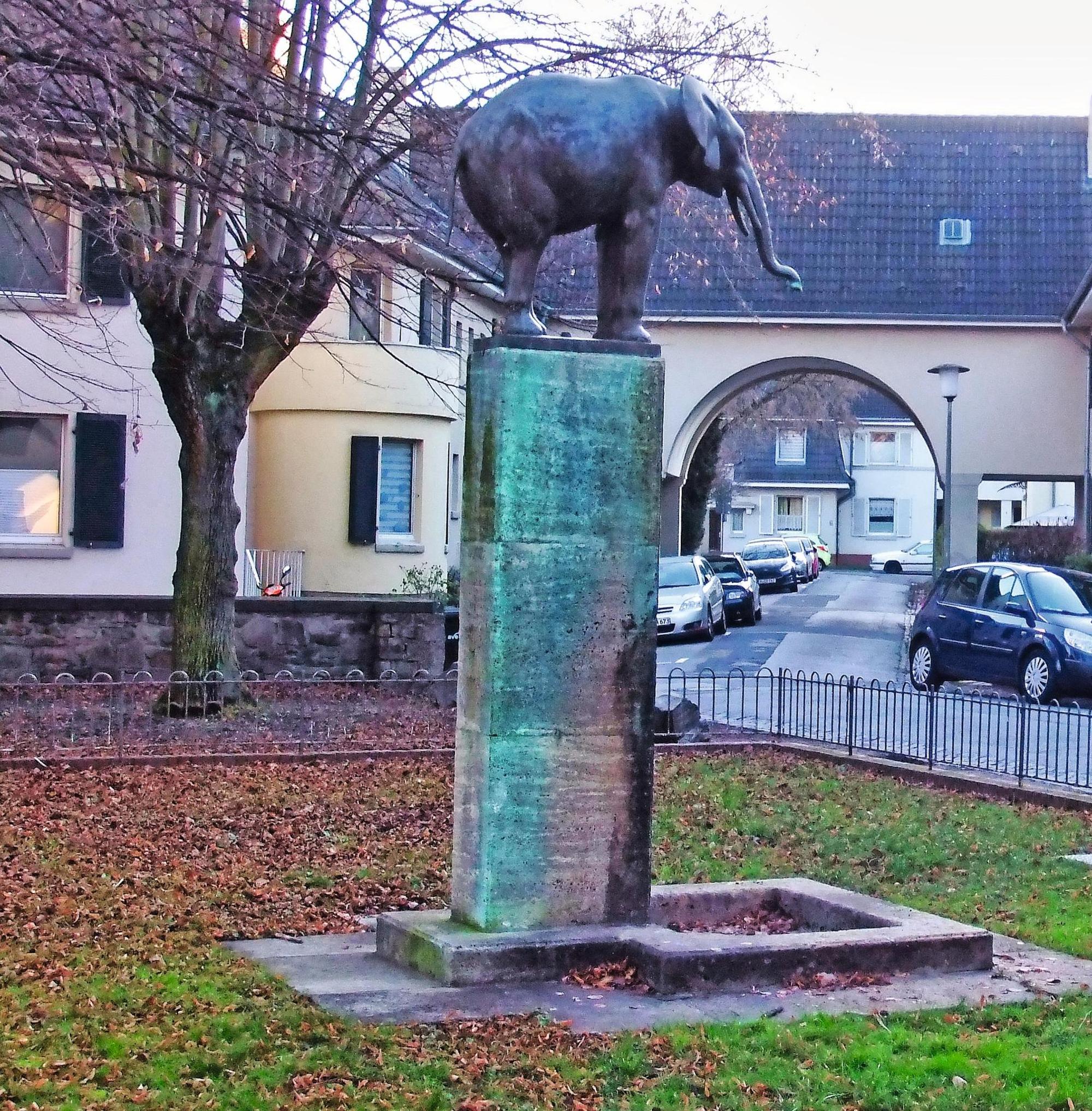 koeln_duennwald_2