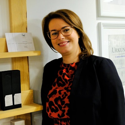 VeganeKosmetikCarolinRemmert8