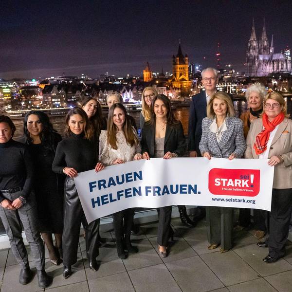 Verein_SeiStark