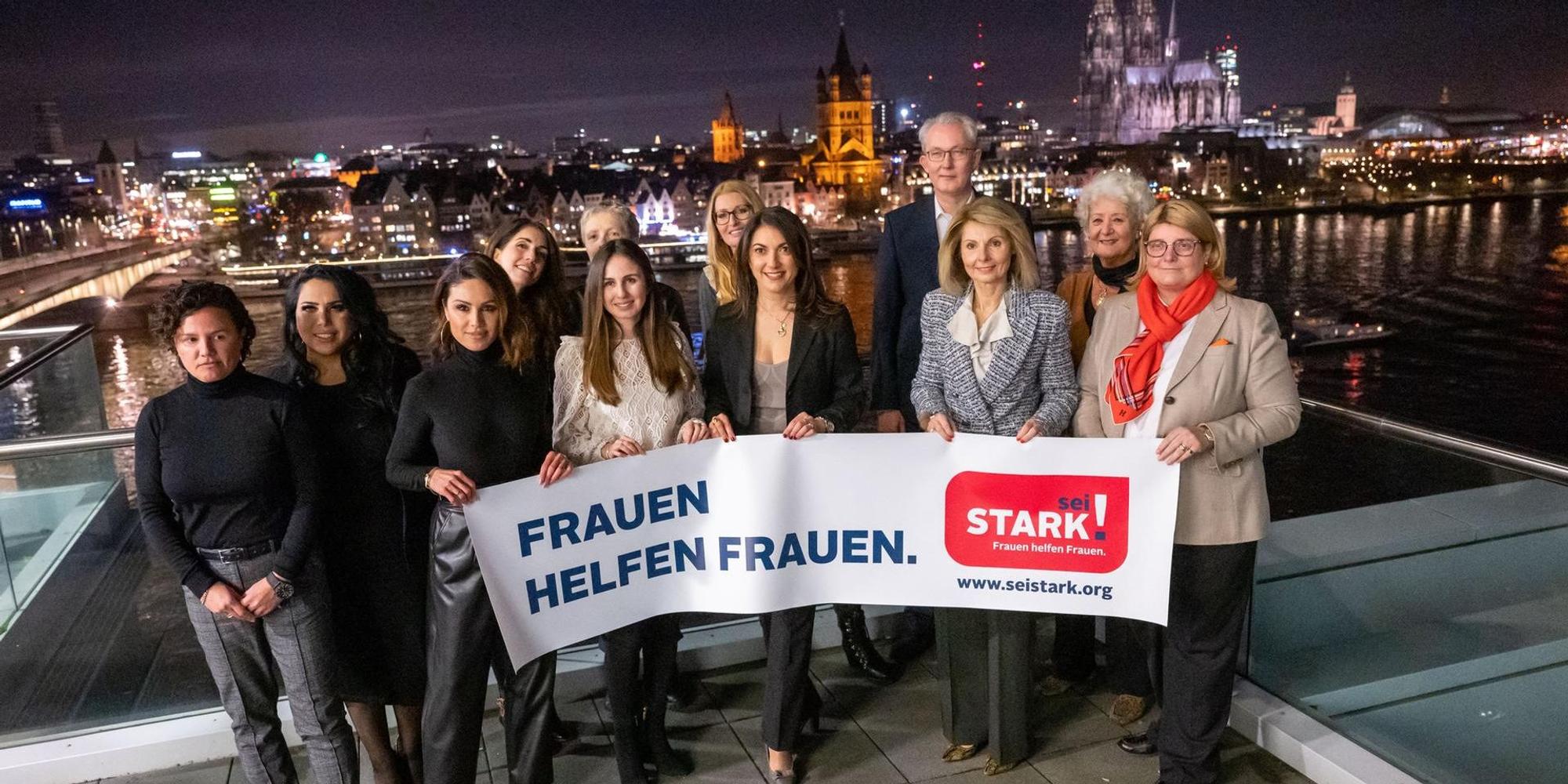 Verein_SeiStark