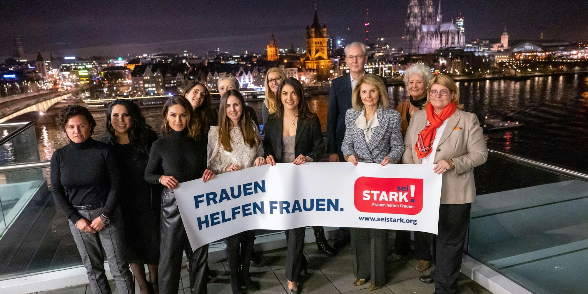 Verein_SeiStark