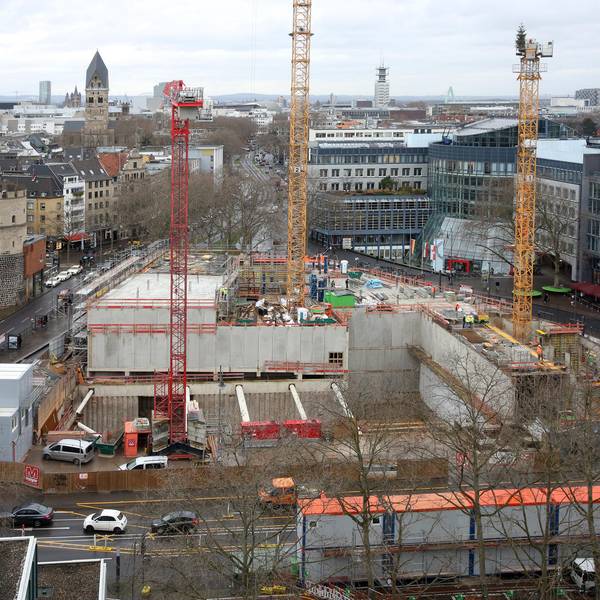 27012020_Rudolfplatz_03