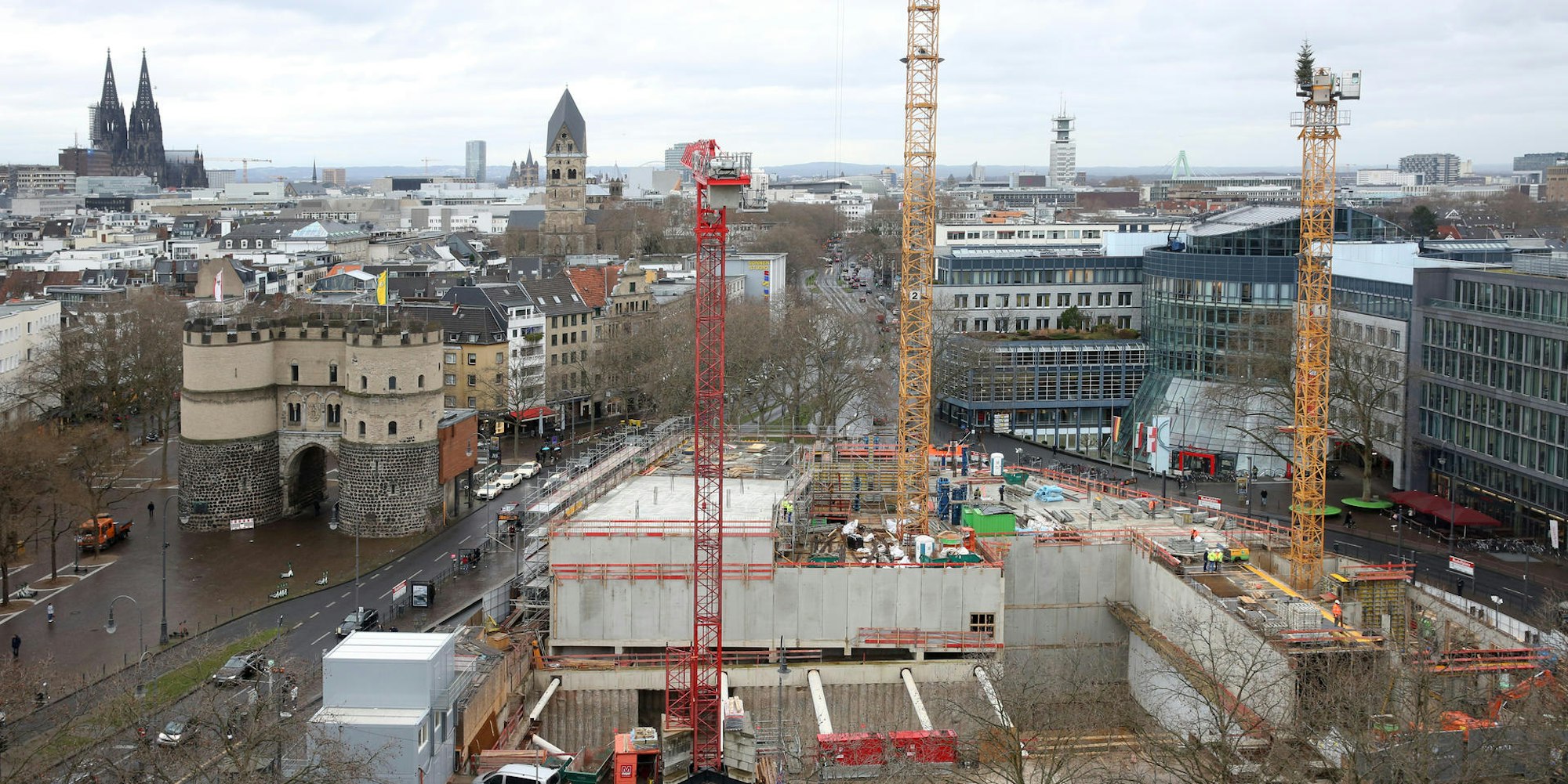 27012020_Rudolfplatz_03