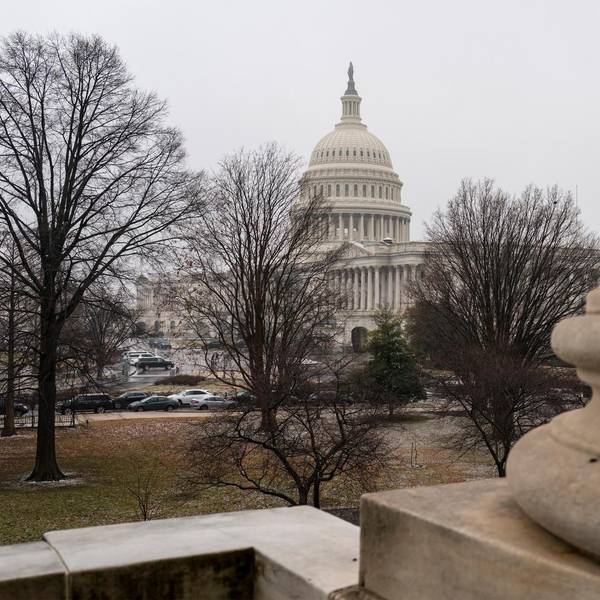 Capitol_Washington