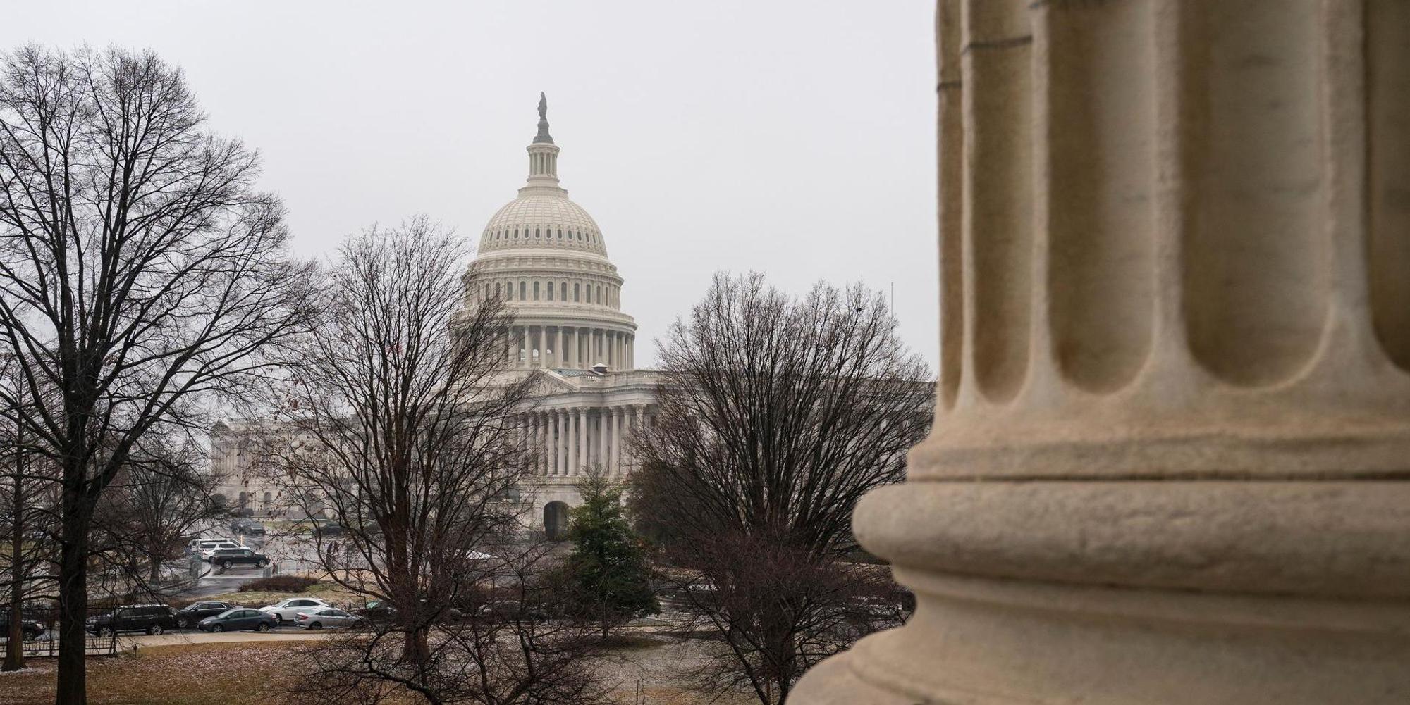 Capitol_Washington