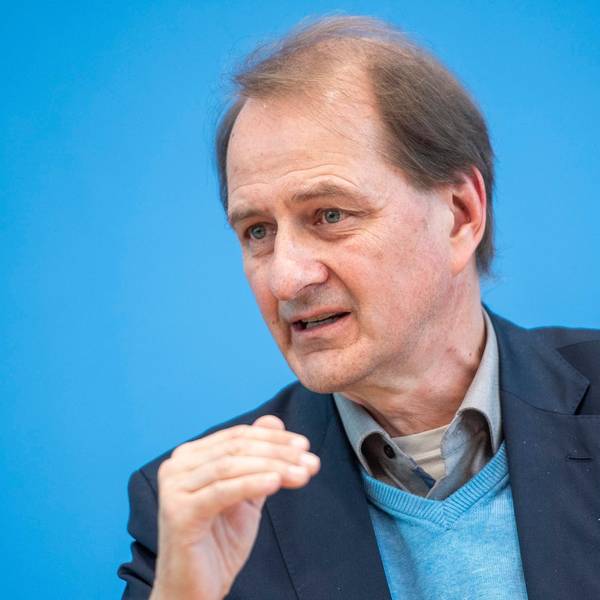 Neuer Inhalt (1)