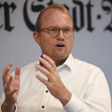 20201009-RAK-JochenOtt-007