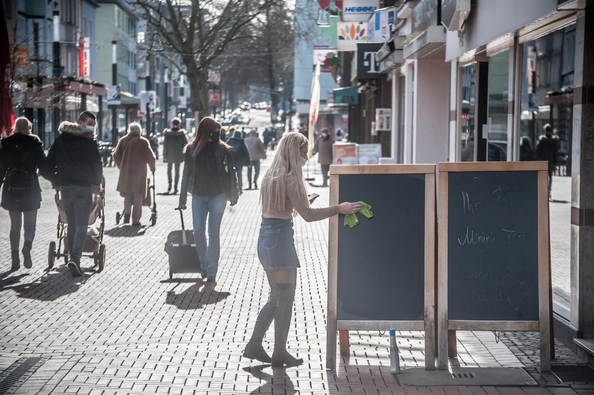 koelner-strasse-leverkusen-19022021ALF_7693