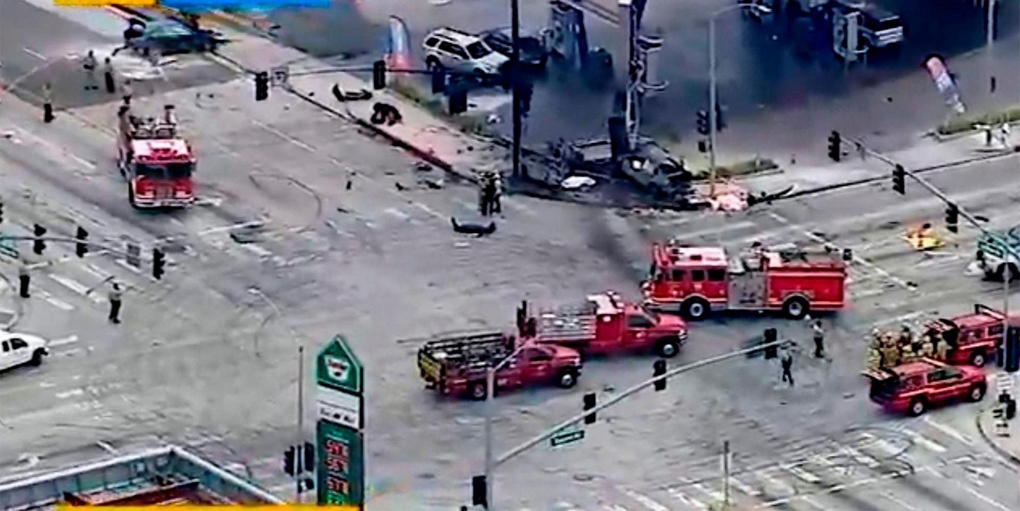 Neuer Inhalt (1)