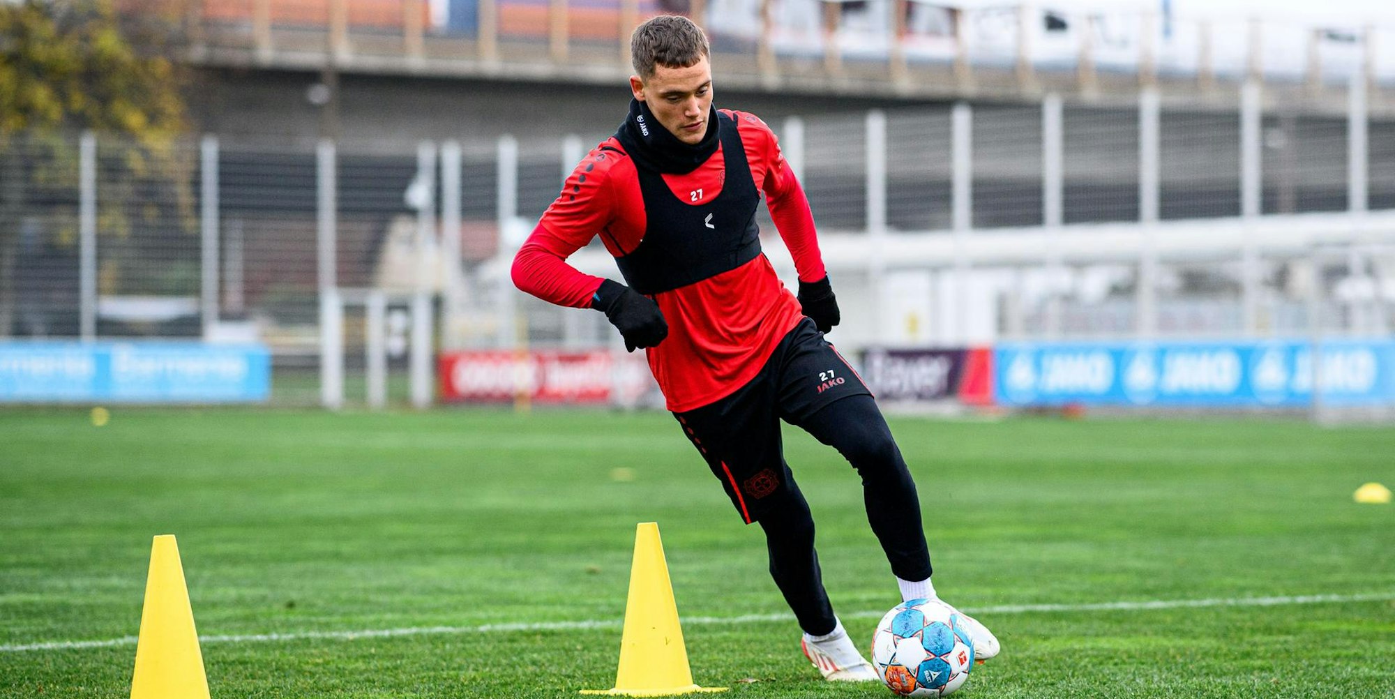 20211116_JS_Training_0211