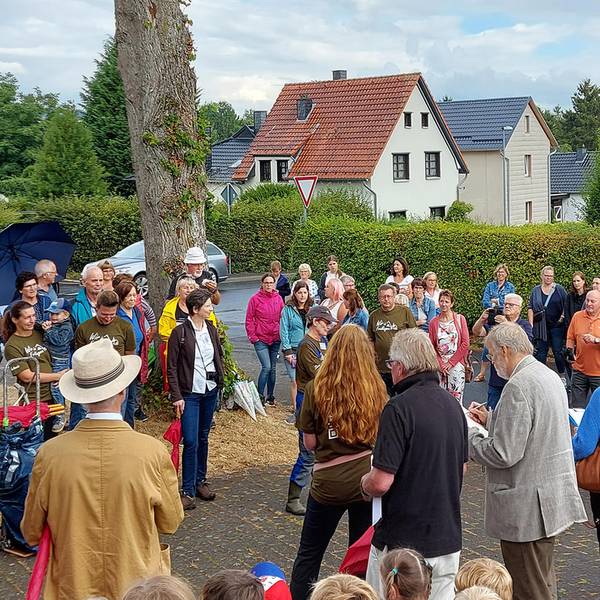 Dorfwettbewerb_002
