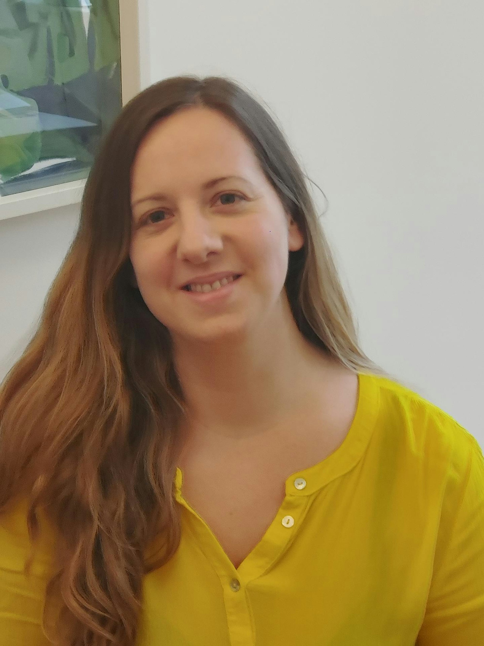 Foto Acosta_Pro Familia