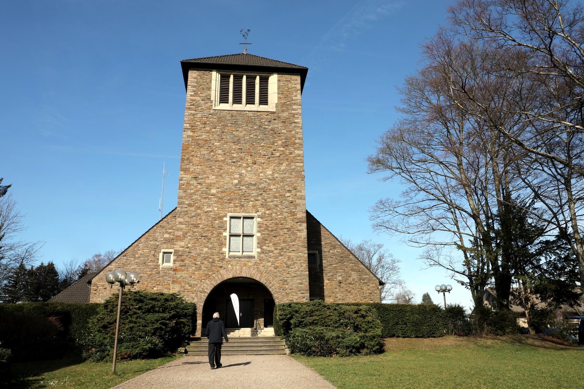 Kirche_Moitzfeld_St. Joseph