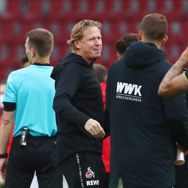 Neuer Inhalt