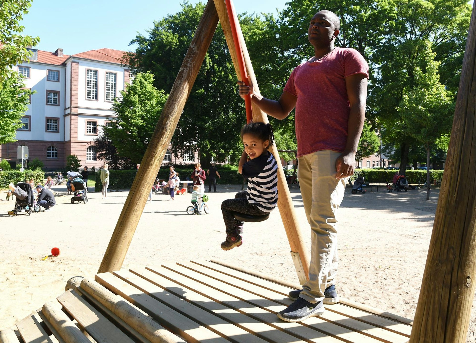 070520Spielplaetze-Auf104