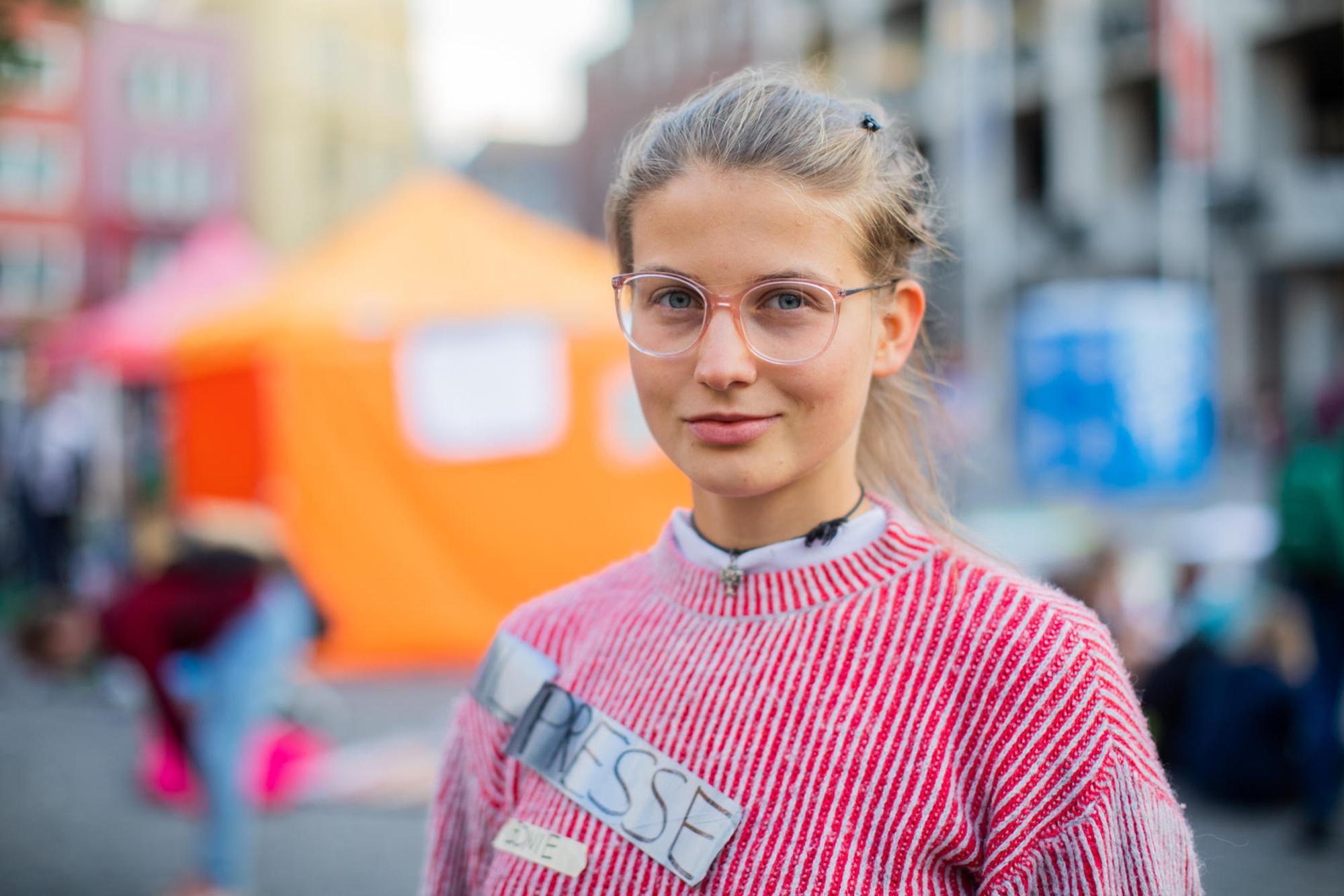 Leonie_Bremer_FfF
