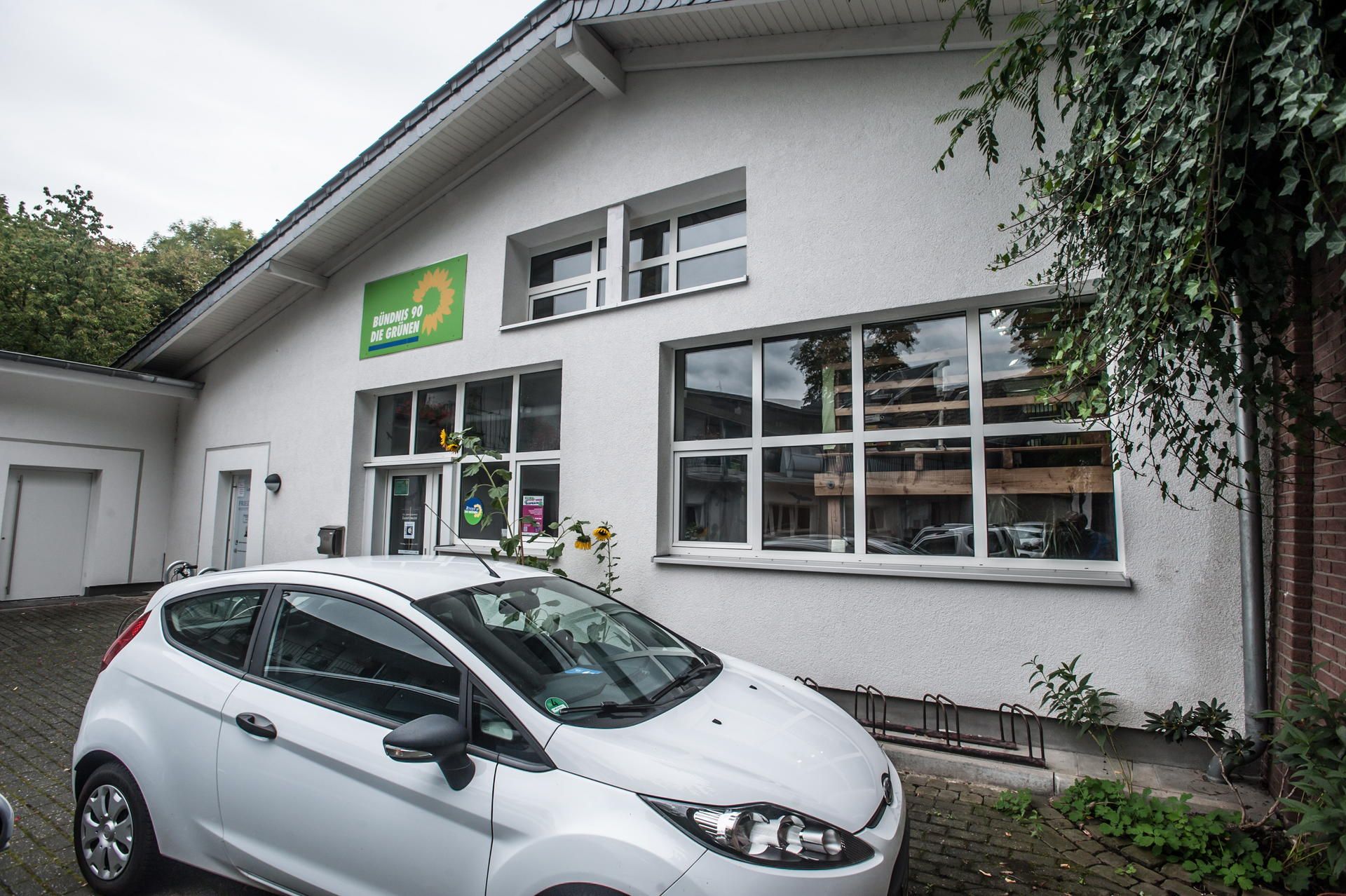 leverkusen-treibhaus--ALF_6365