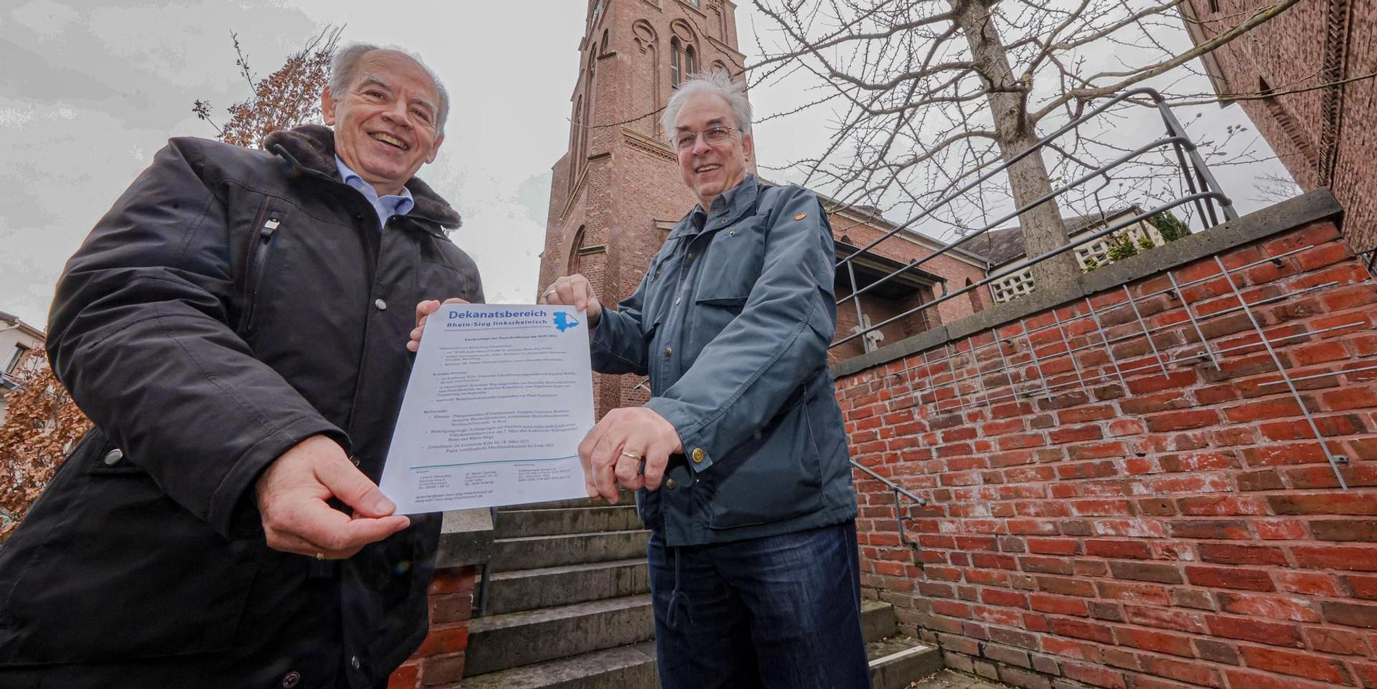 Dierschke_Zielinski (1)