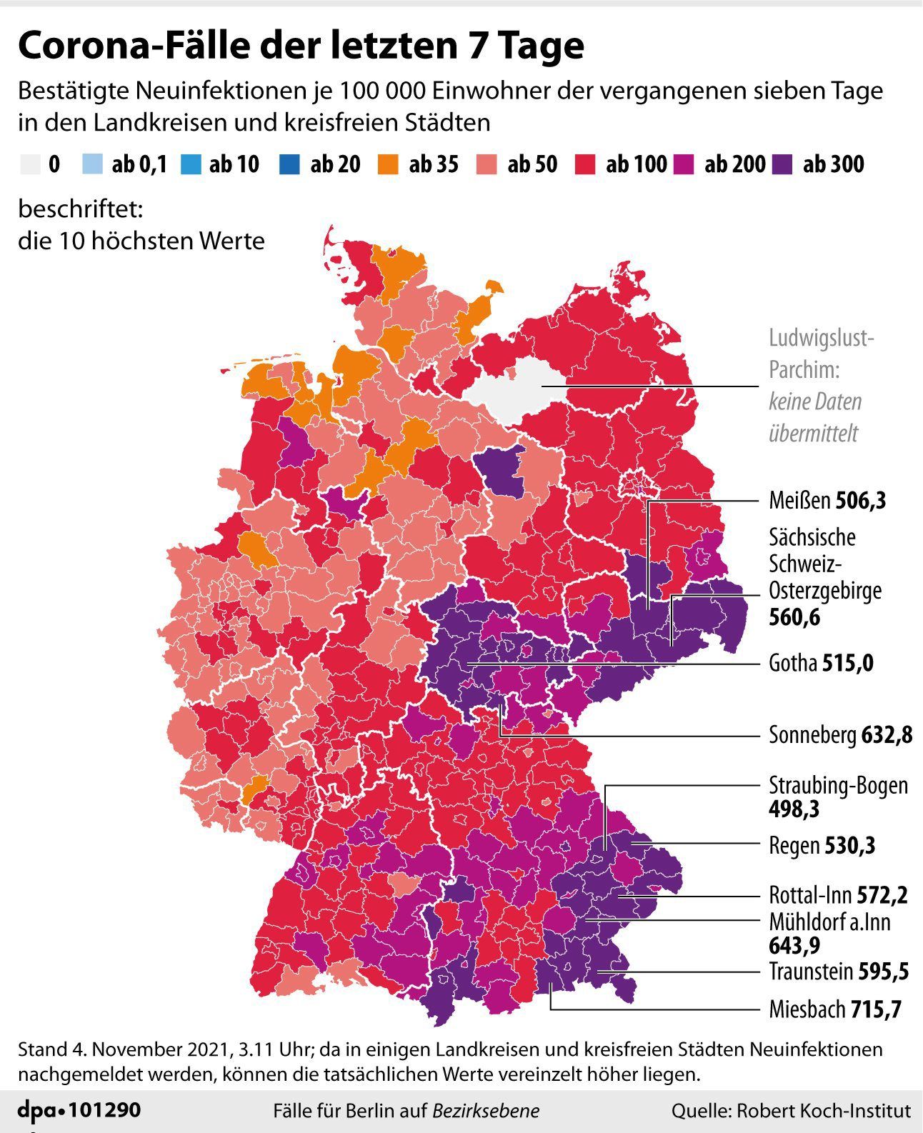 Neuer Inhalt