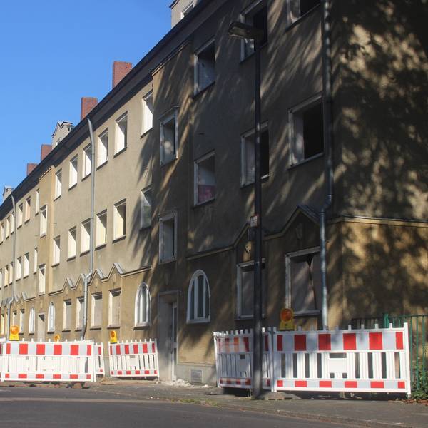 bes-nibelungenabriss-neu002