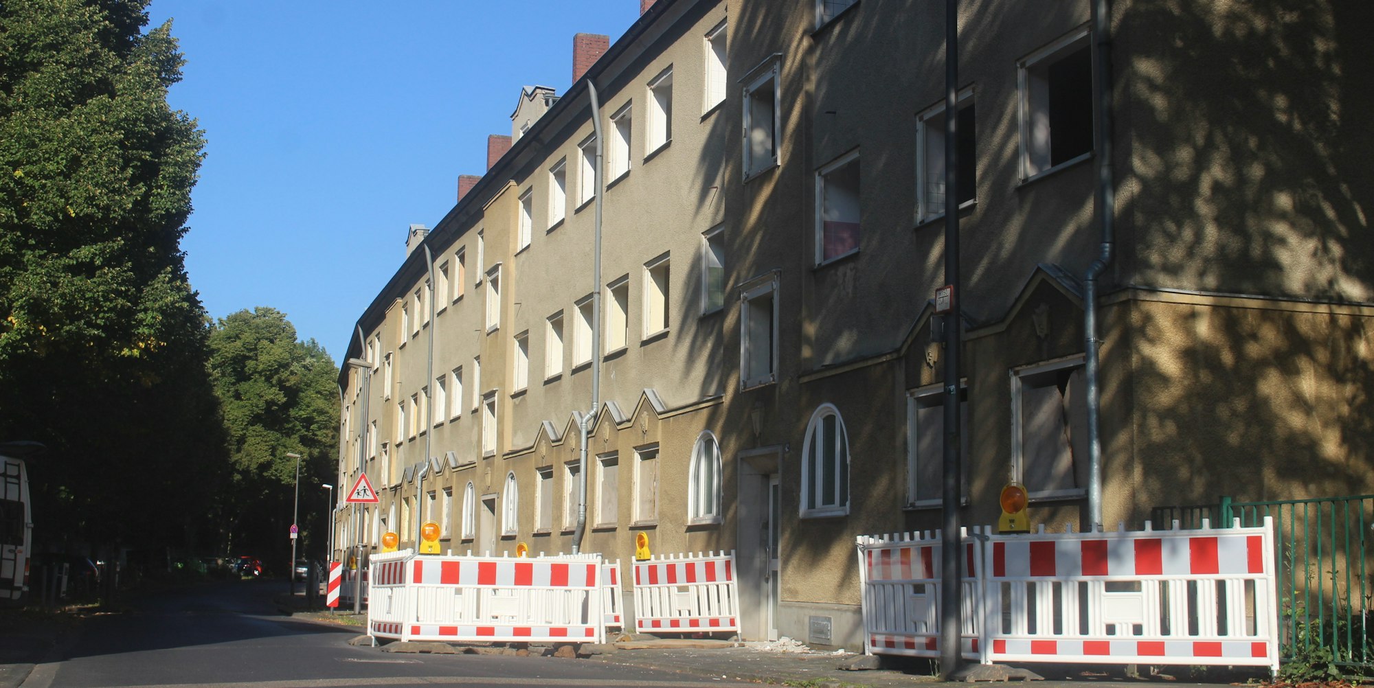 bes-nibelungenabriss-neu002