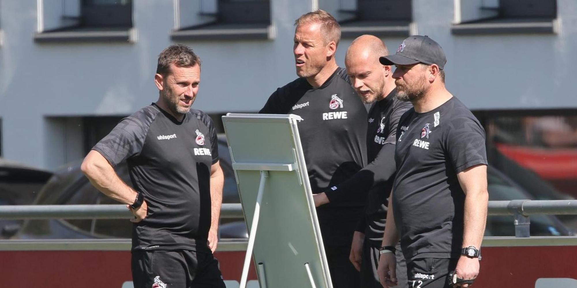Neuer Inhalt
