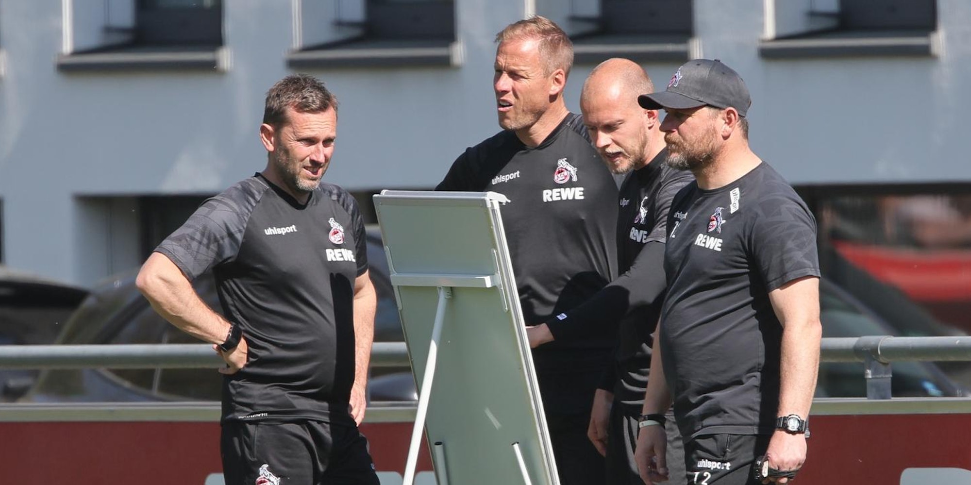 Neuer Inhalt
