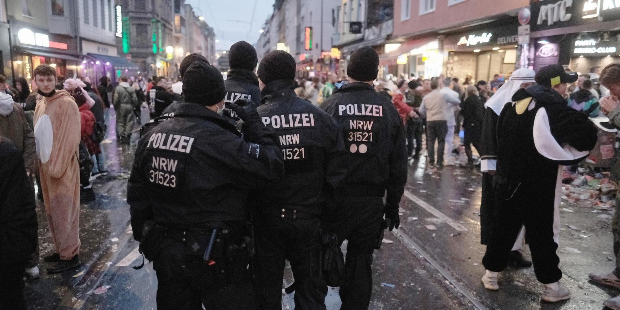 Neuer Inhalt (3)
