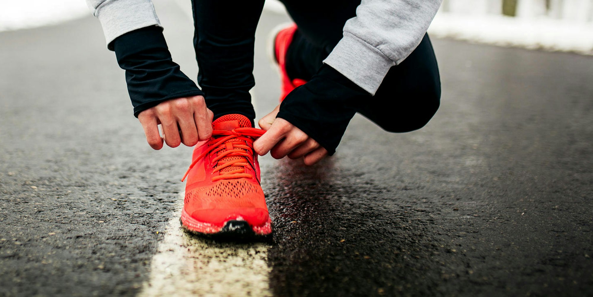 GettyImages-641355174