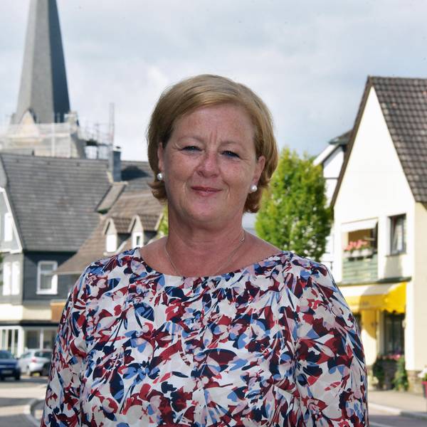 Michaela_Engelmeier (1)
