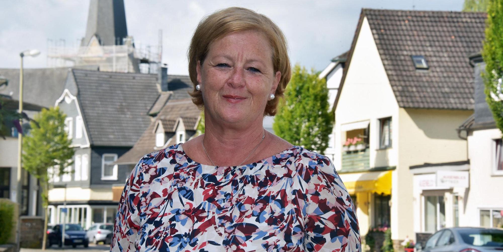Michaela_Engelmeier (1)