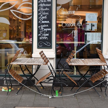 20201102-RAK-NovemberShutdownDuerenerstrasse-001