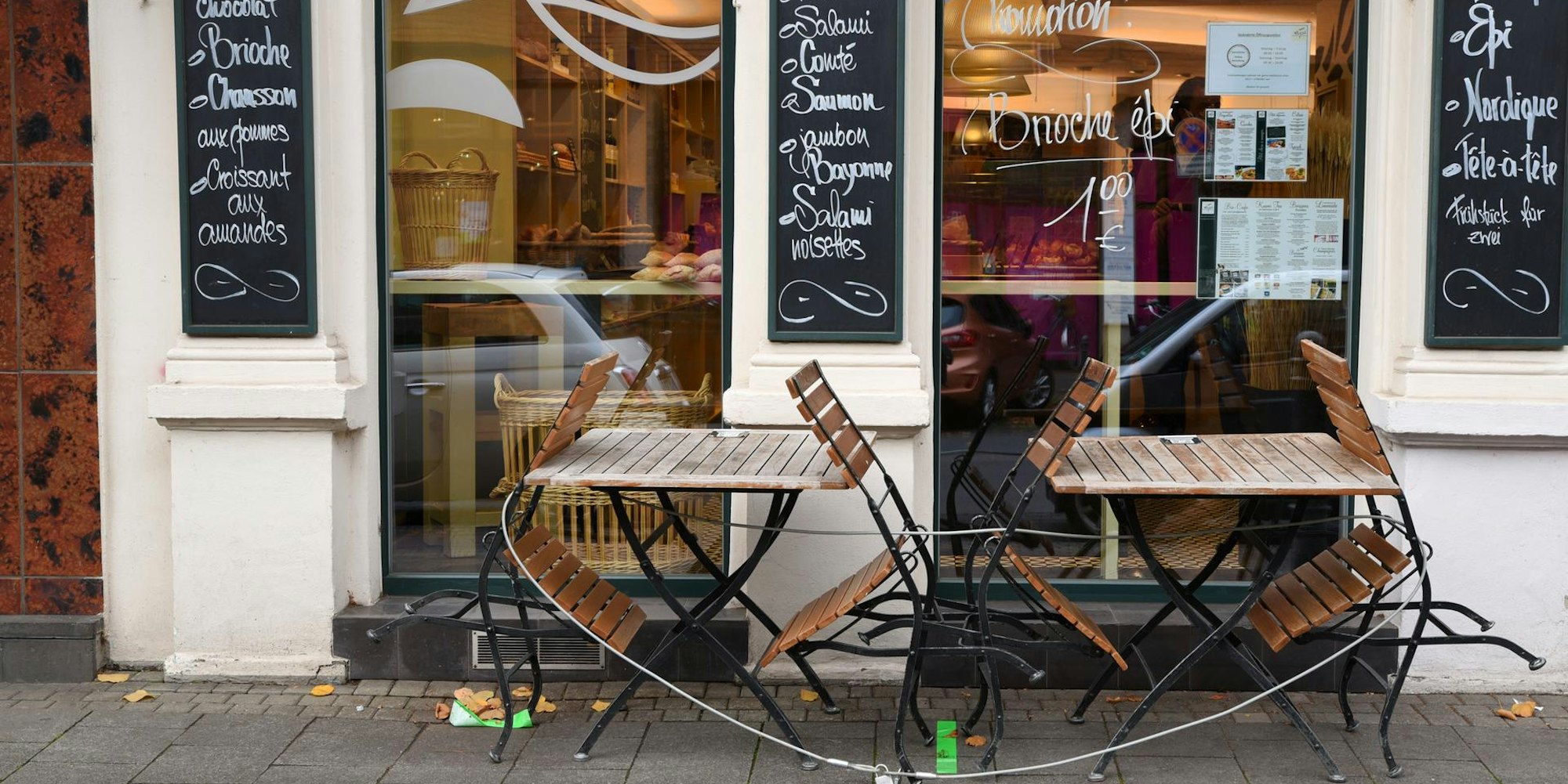 20201102-RAK-NovemberShutdownDuerenerstrasse-001