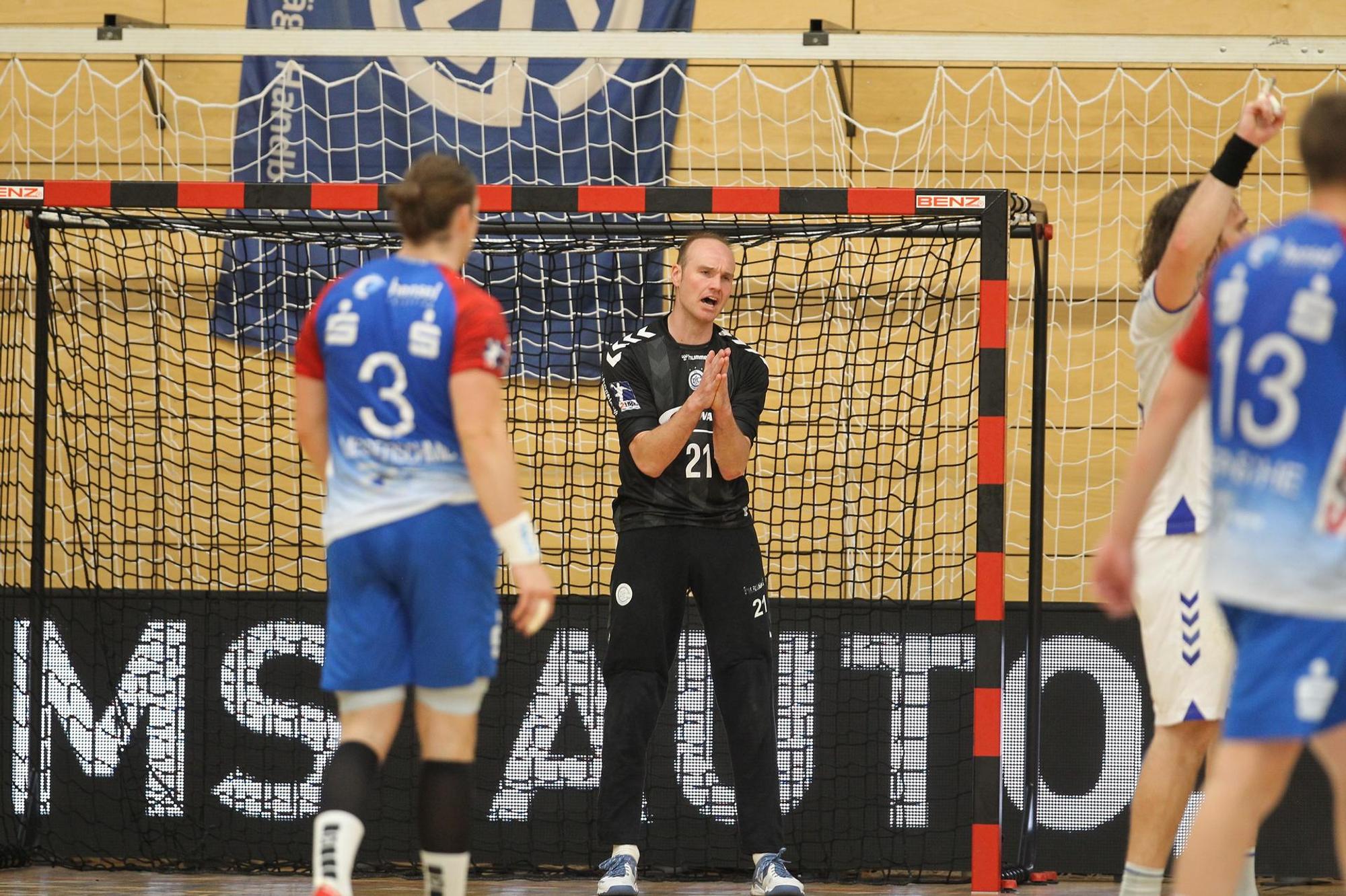 20210626_isi_TVG-VfL Gummersbach_020