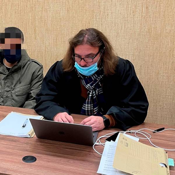 foto_raub_prozess_koeln