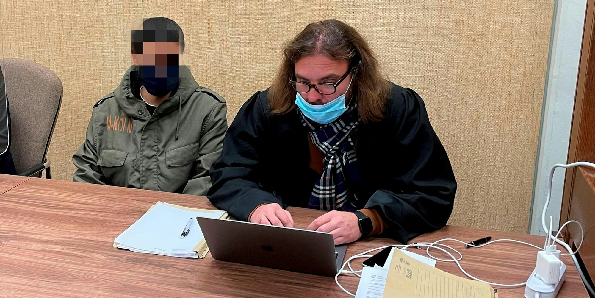 foto_raub_prozess_koeln